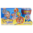 Paw Patrol Shaker Maker Craft Set SNC-SMPW442303