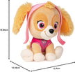 Paw Patrol Skye 12inch Plush 6066822