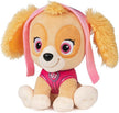 Paw Patrol Skye 12inch Plush 6066822