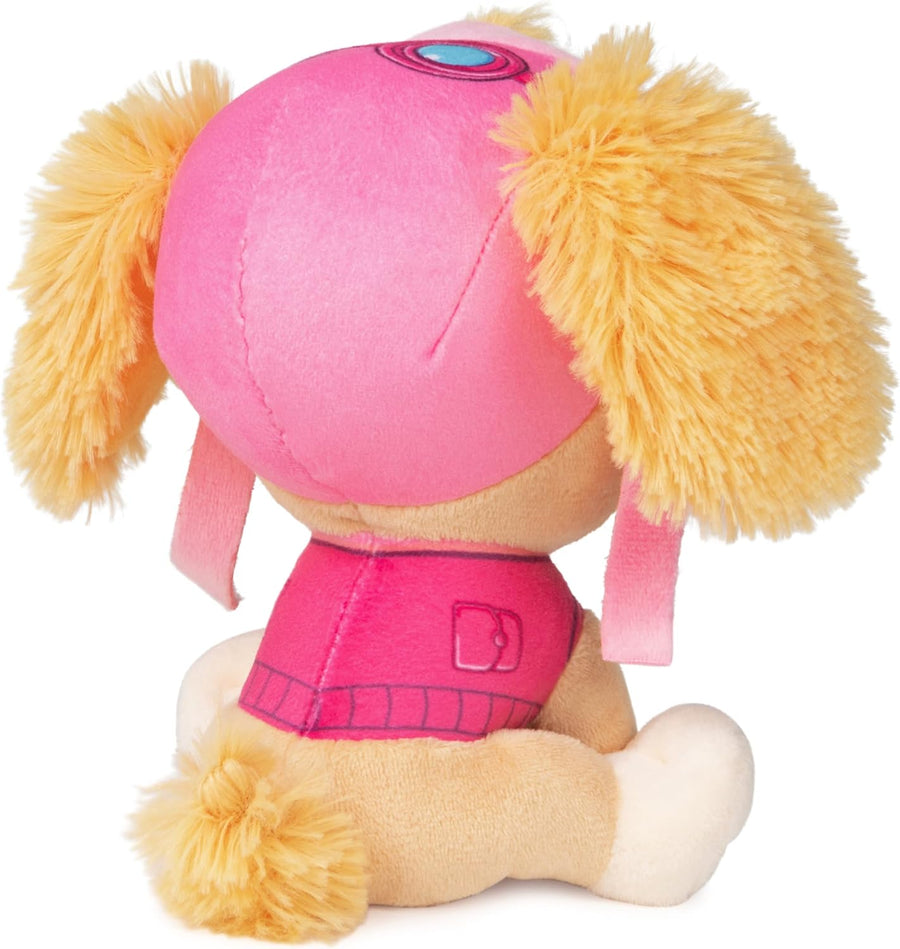 Paw Patrol Skye 12inch Plush 6066822 — image 4