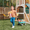 Paw Patrol Skye 12inch Plush 6066822