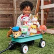 Paw Patrol Skye 12inch Plush 6066822