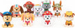 Paw Patrol Skye 12inch Plush 6066822
