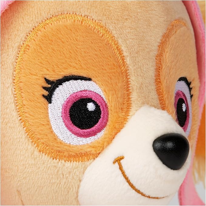 Paw Patrol Skye 12inch Plush 6066822 — image 7