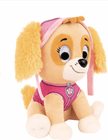 Paw Patrol Skye Plush 9inch 6058446