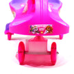 Paw Patrol - Skye Swing Car
