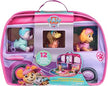 Paw Patrol Skye's World Deluxe Figures 6074035