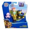 Paw Patrol Story Figure Pack Asstd. 6072983 - Colorland Toys
