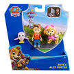 Paw Patrol Story Figure Pack Asstd. 6072983