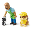 Paw Patrol Story Figure Pack Asstd. 6072983