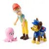 Paw Patrol Story Figure Pack Asstd. 6072983