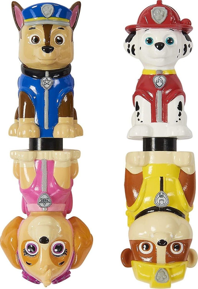 PAW Patrol SwimWays Paw Patrol Learn to Dive Swim Dive Sticks 6060383 — image 1