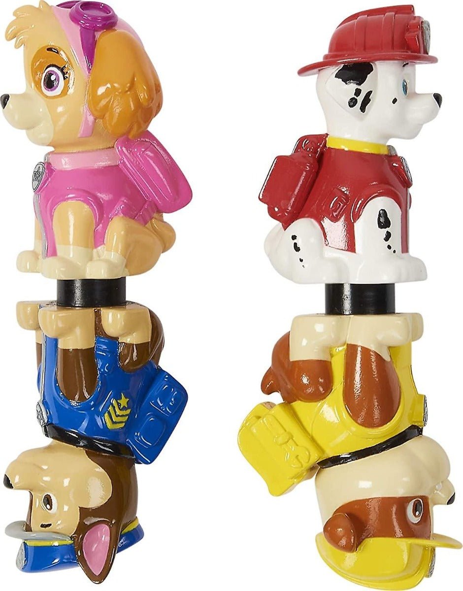 PAW Patrol SwimWays Paw Patrol Learn to Dive Swim Dive Sticks 6060383 - Colorland Toys