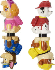 PAW Patrol SwimWays Paw Patrol Learn to Dive Swim Dive Sticks 6060383 - Colorland Toys