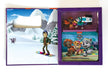 Paw Patrol Tattle Tales 2764351178