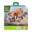 PAW Patrol: The Dino Movie, Dino Adventure Pack