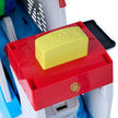 PAW Patrol: The Dino Movie, Dino Mobile Headquarters