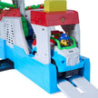 PAW Patrol: The Dino Movie, Dino Mobile Headquarters