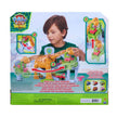 PAW Patrol: The Dino Movie, Dino Pup Squad Lift & Race Playset