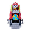 PAW Patrol: The Dino Movie, Dino Rescue Responder