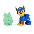 PAW Patrol: The Dino Movie, Dino Tow & Dash RC