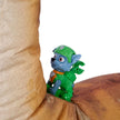 PAW Patrol: The Dino Movie, Megasaurus Dino Vehicle