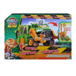 PAW Patrol: The Dino Movie, Megasaurus Dino Vehicle