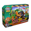 PAW Patrol: The Dino Movie, Megasaurus Dino Vehicle