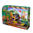 PAW Patrol: The Dino Movie, Megasaurus Dino Vehicle