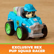 PAW Patrol: The Dino Movie, Pup Squad Dino Crew 5-Pack
