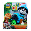 PAW Patrol: The Dino Movie, Rippin' Rescue Rex