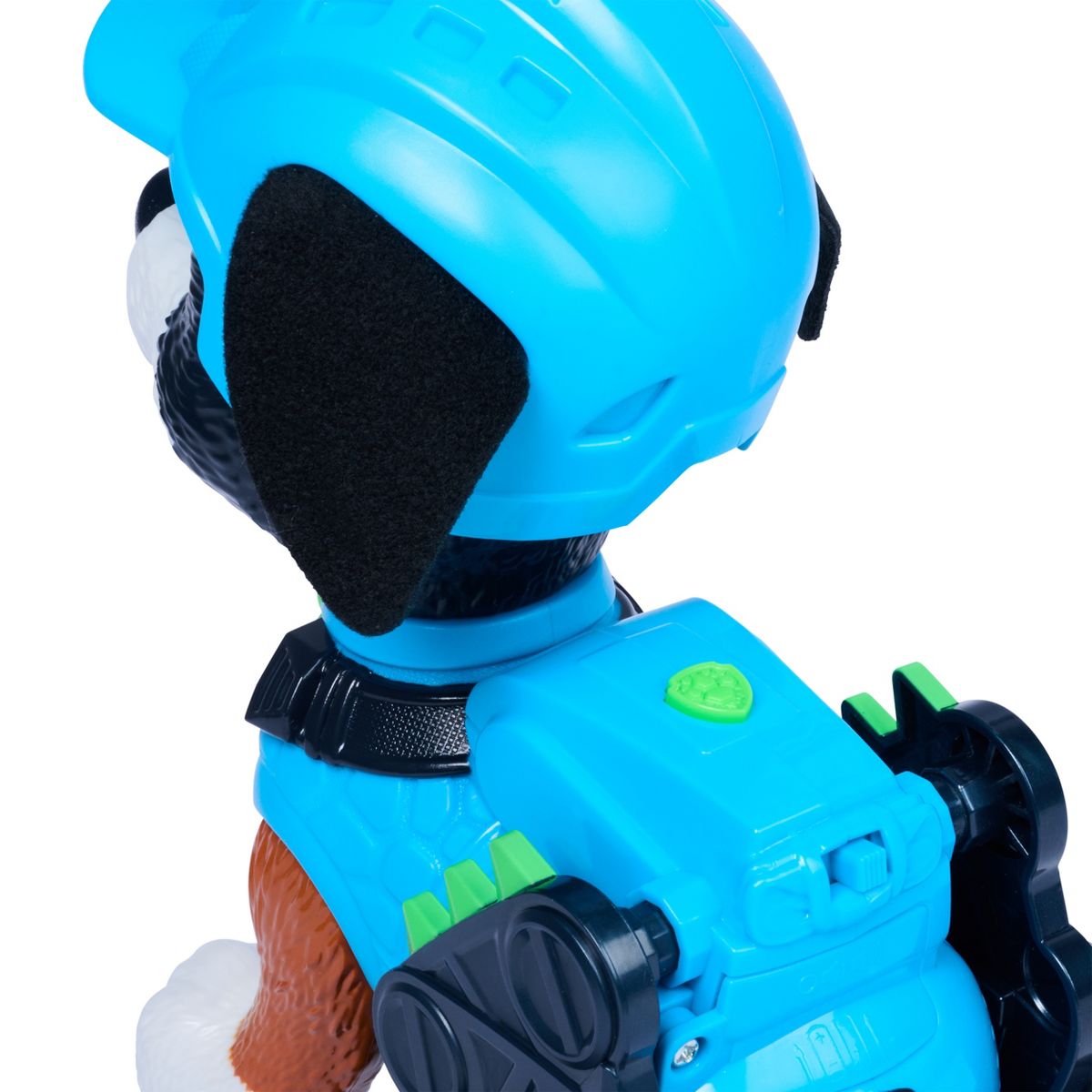 PAW Patrol: The Dino Movie, Rippin' Rescue Rex — image 8