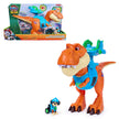 PAW Patrol: The Dino Movie, Roar & Explore Timmy Dinosaur