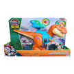 PAW Patrol: The Dino Movie, Roar & Explore Timmy Dinosaur