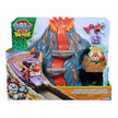 PAW Patrol: The Dino Movie, Super Lava Blast Volcano Playset