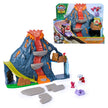PAW Patrol: The Dino Movie, Super Lava Blast Volcano Playset