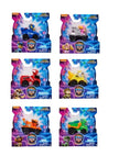 Paw Patrol The Mighty Movie Pup Squad Racers Asst 6067086