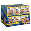 Paw Patrol The Movie Deluxe Mini Figure 2inch 6060770