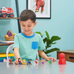 Paw Patrol The Movie Deluxe Mini Figure 2inch 6060770