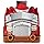 Paw Patrol True Metal Off Road Mud Set 3-pack 6060795