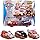 Paw Patrol True Metal Off Road Mud Set 3-pack 6060795