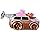 Paw Patrol True Metal Off Road Mud Set 3-pack 6060795 — image 4
