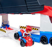 Paw Patrol Ultimate Paw Patroller 6060442