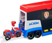 Paw Patrol Ultimate Paw Patroller 6060442