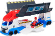 Paw Patrol Ultimate Paw Patroller 6060442