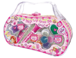 Pecoware 7 Days Lip Gloss Set