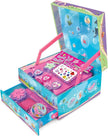 Pecoware Fun Stamp And Sticker Set 179MD