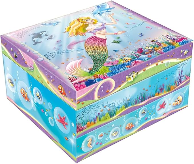 Pecoware Fun Stamp And Sticker Set 179MD - Colorland Toys