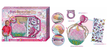 Pecoware Popit Decorative Bag And Headwear Suit