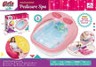 Pedicure Spa Set MBK-390A